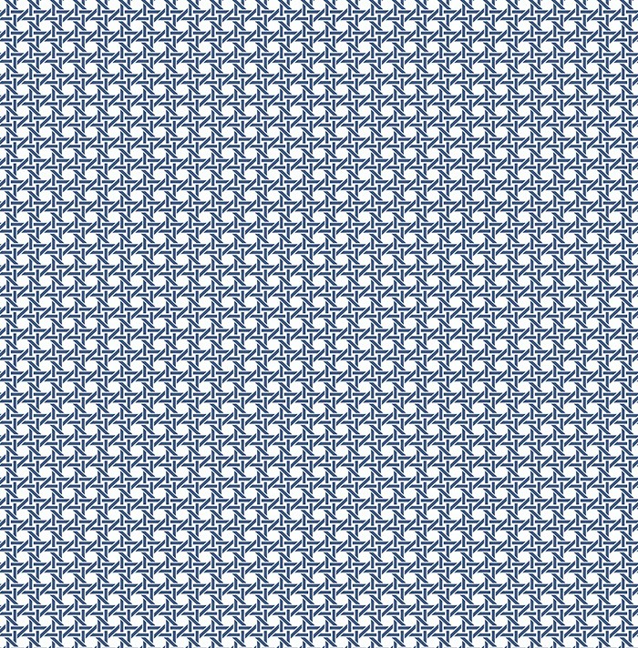 KT ExclusiveNavy, Gray and White bl70912