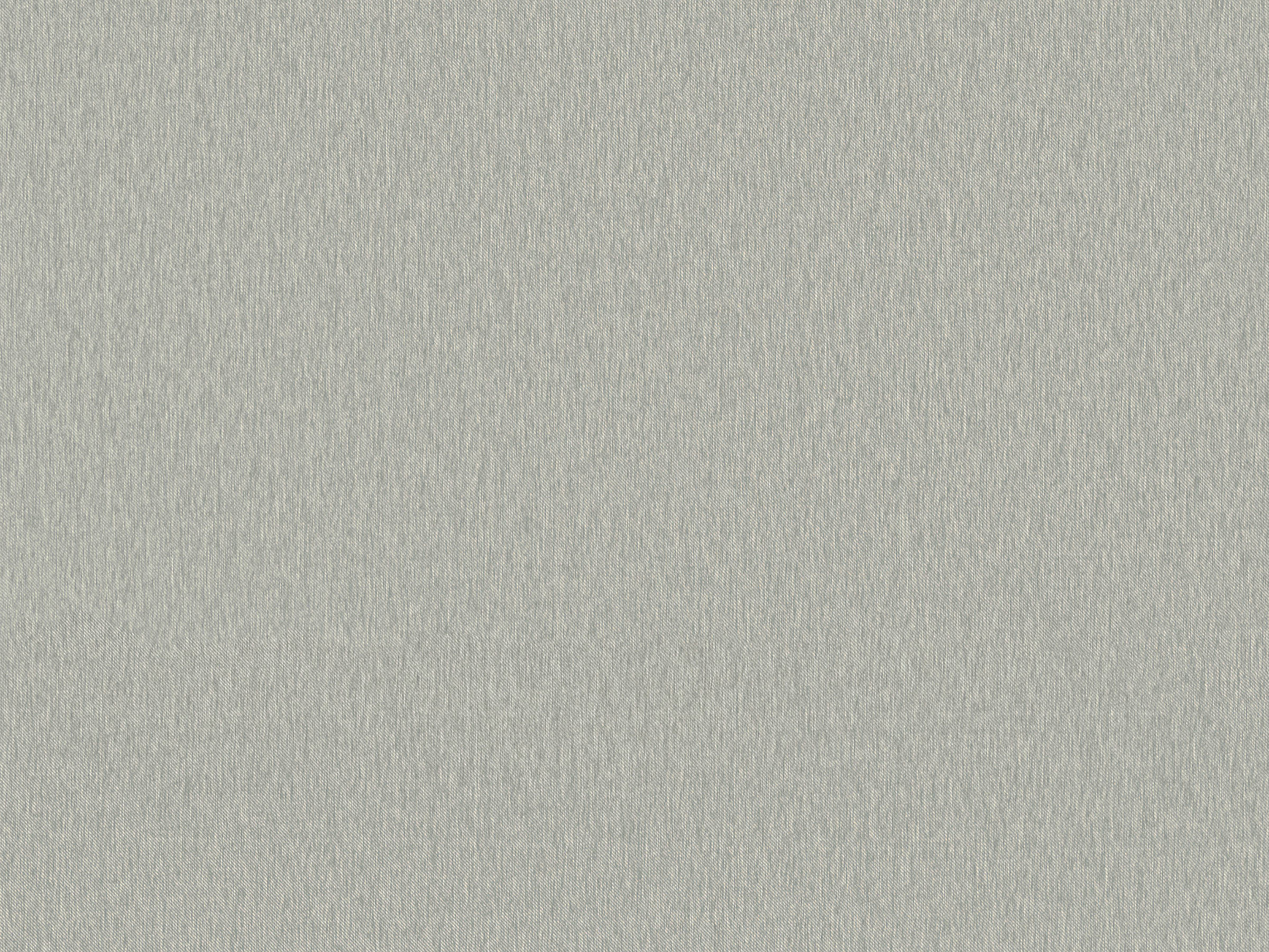 Omexco Café Society — CS36