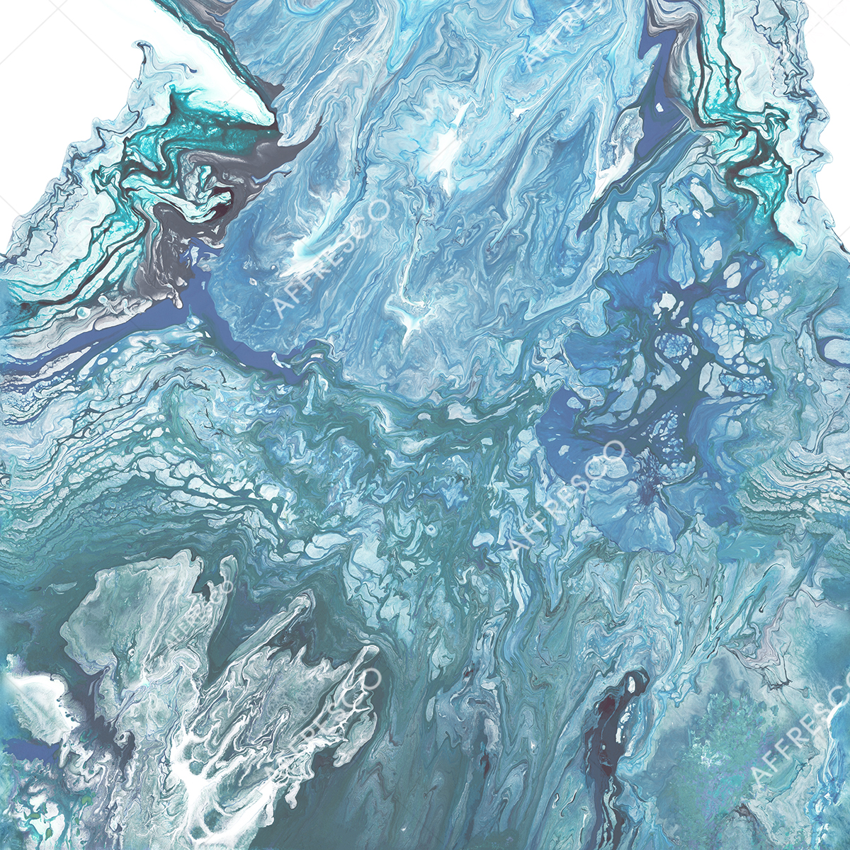 Affresco Текстуры ID138720