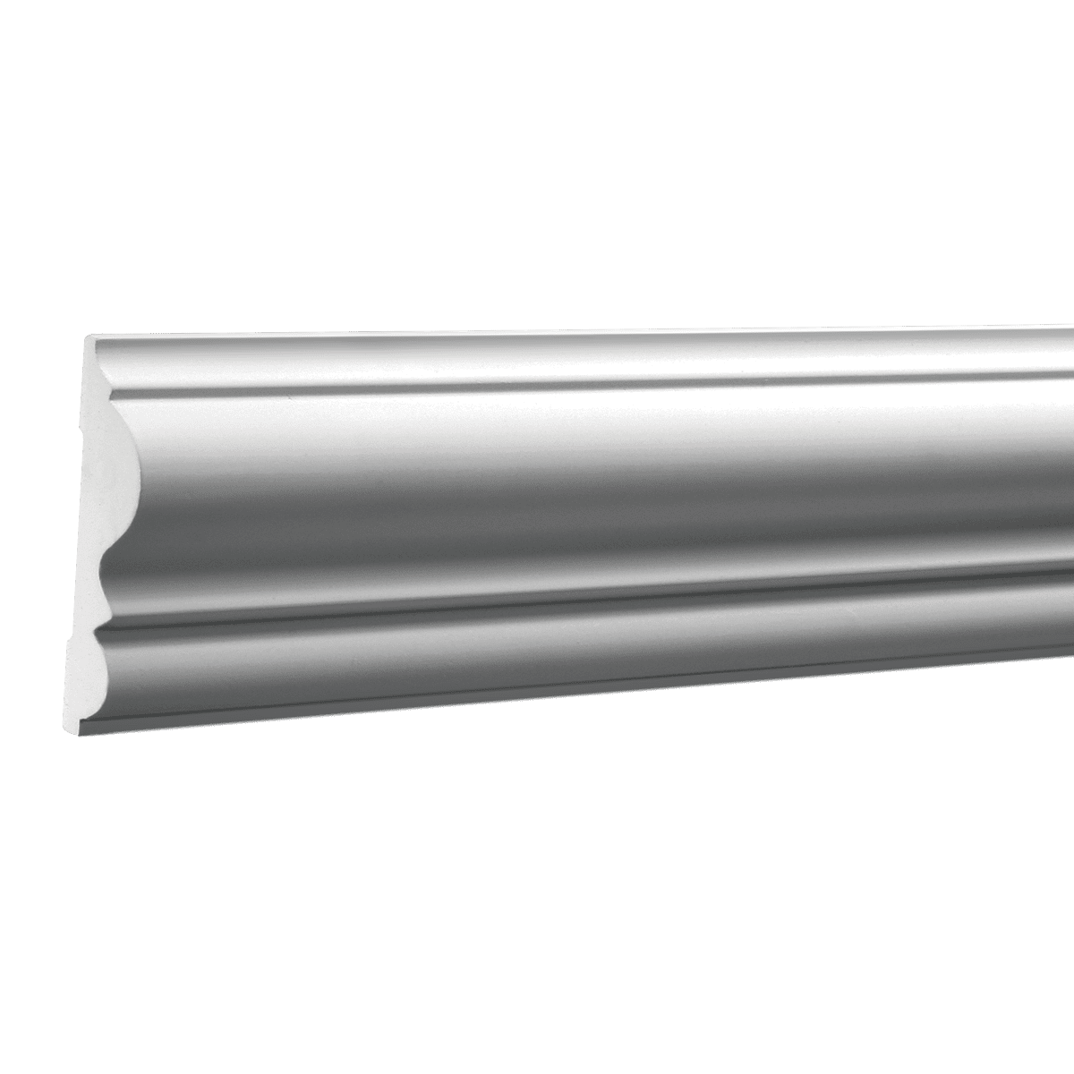 Evroplast молдинг 1.51.303