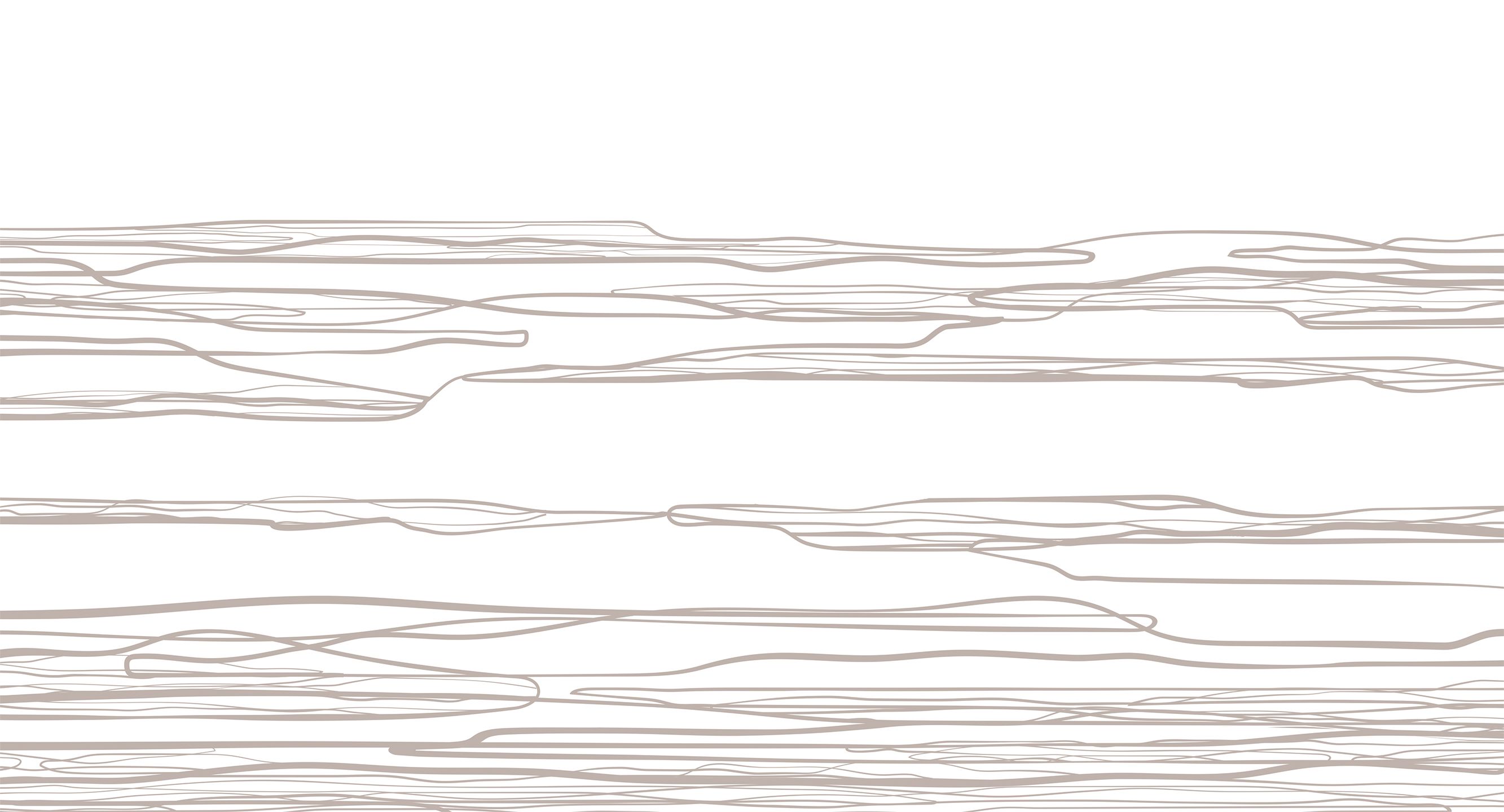 259201 Creativille Горизонтальные линии