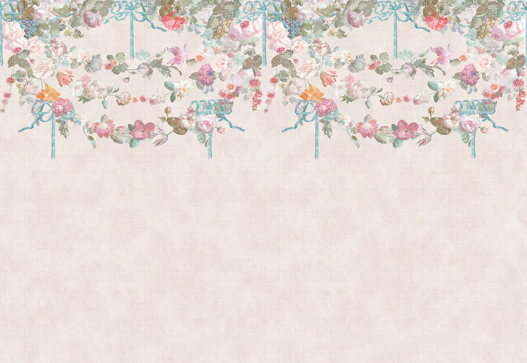 Affresco Сады ID136110