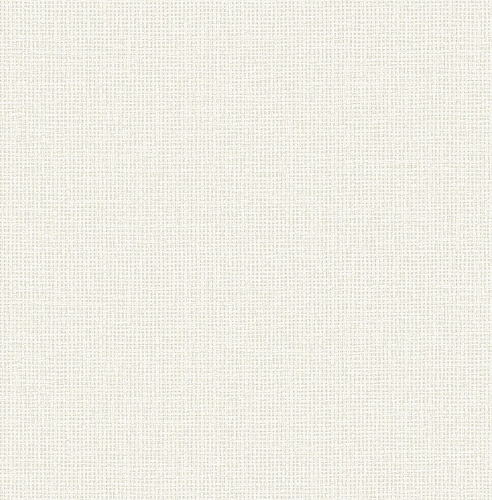 KT ExclusiveNewport ec81005