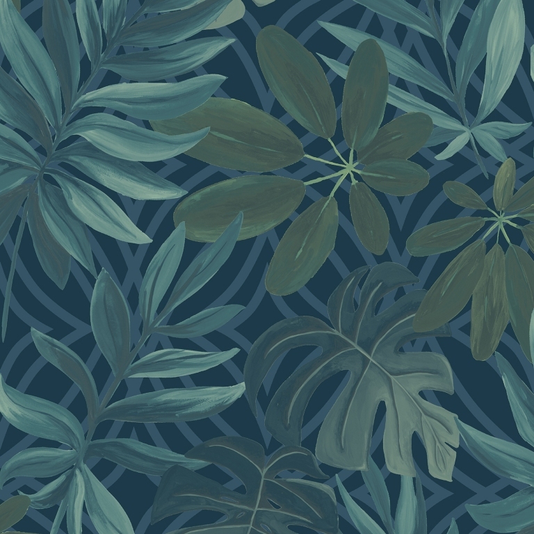 Aura East West Style артикул # FD24201