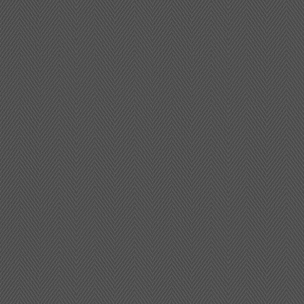 Aura Nomad артикул # 4307-2