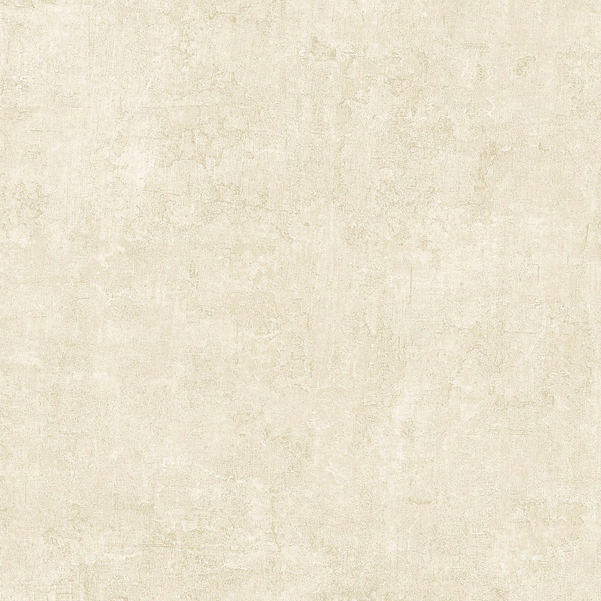 Aura Texture FX артикул # G78156