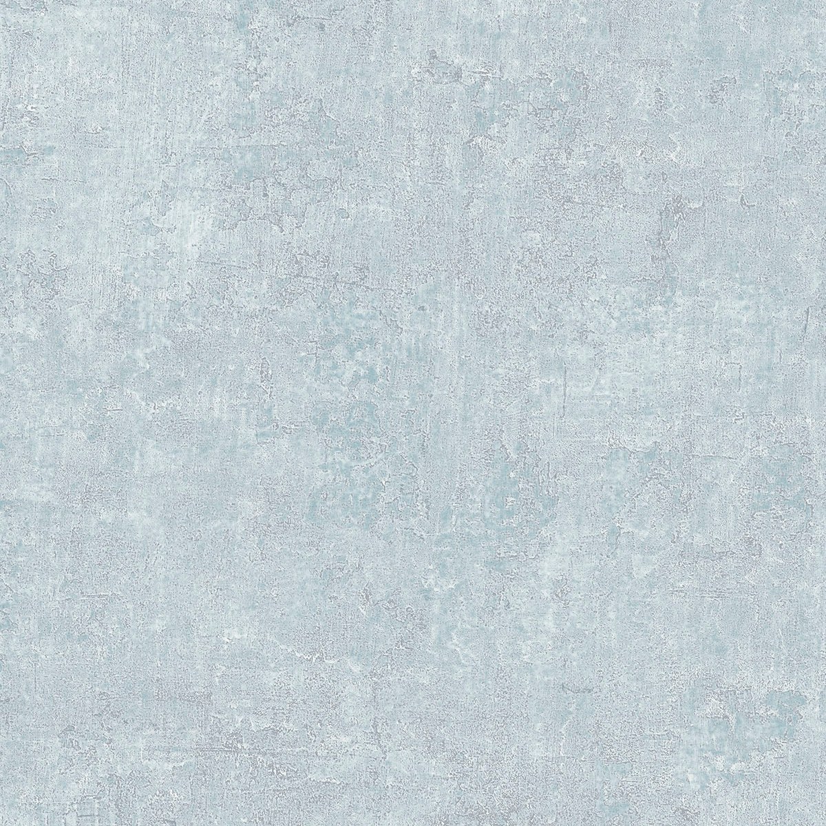 Aura Texture FX артикул # G78158