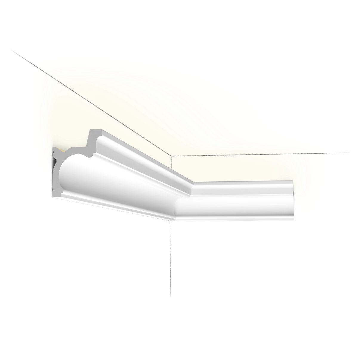 C328