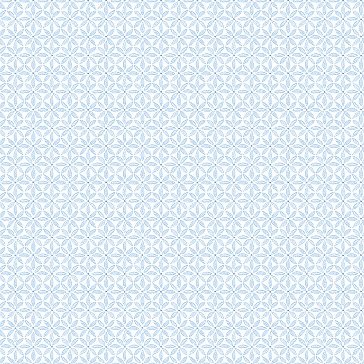 KT ExclusiveFlora & Fauna 3122-10602