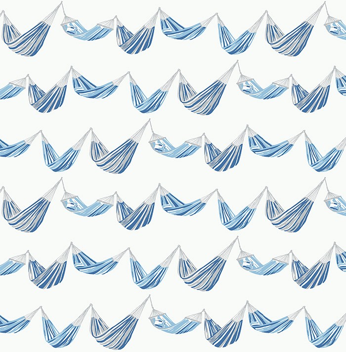 KT ExclusiveNavy, Gray and White bl71012