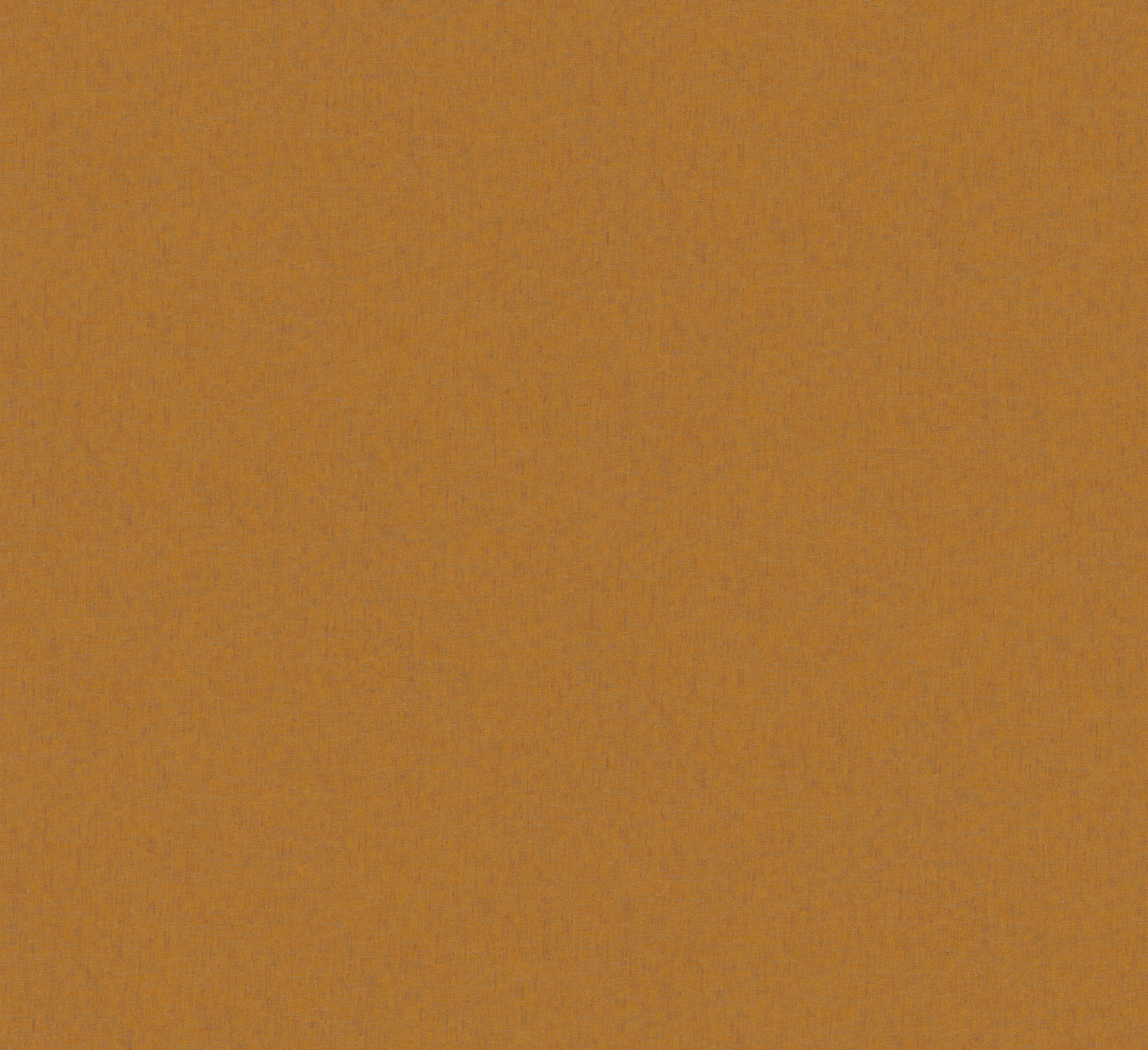 Masureel Rhapsody Telis Honey RHA502