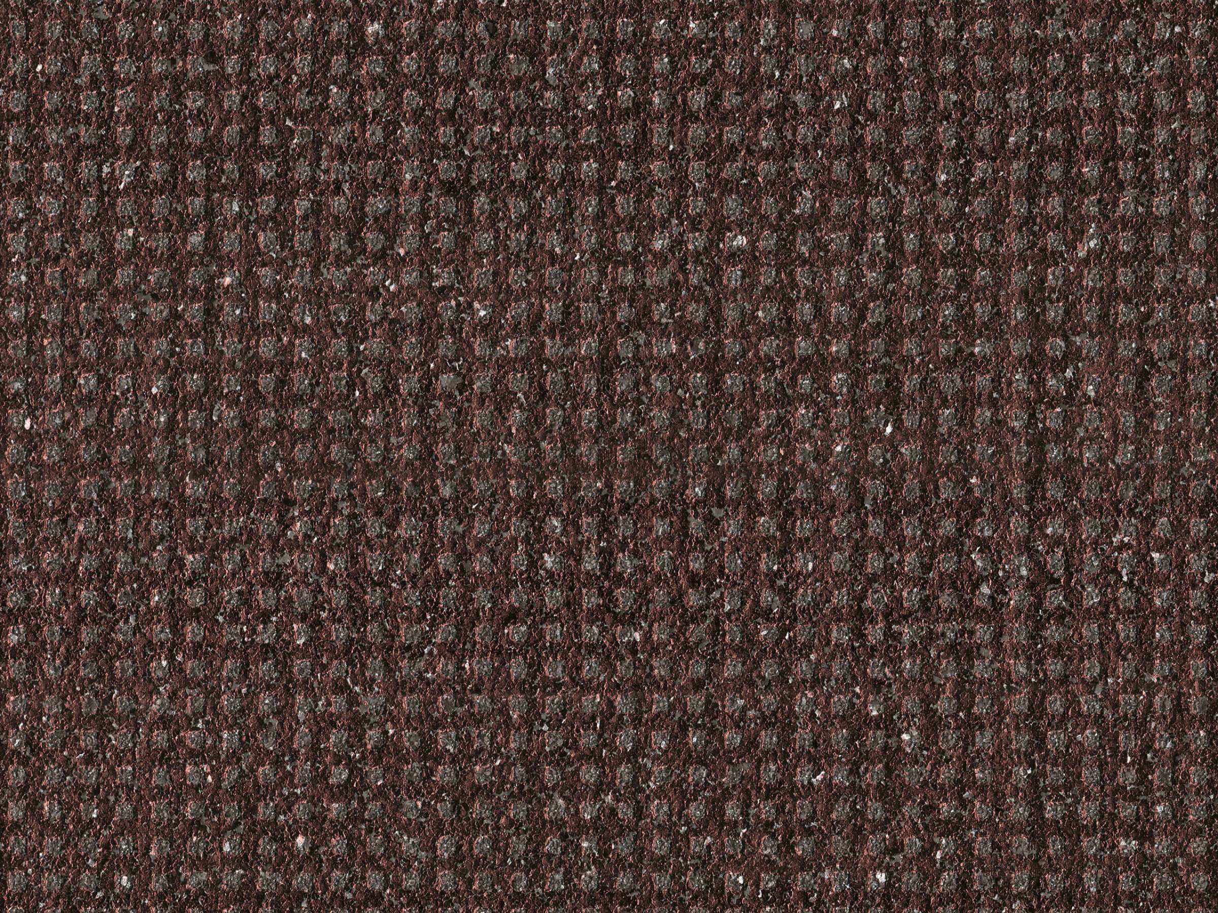 Omexco Graphite — GRA1207