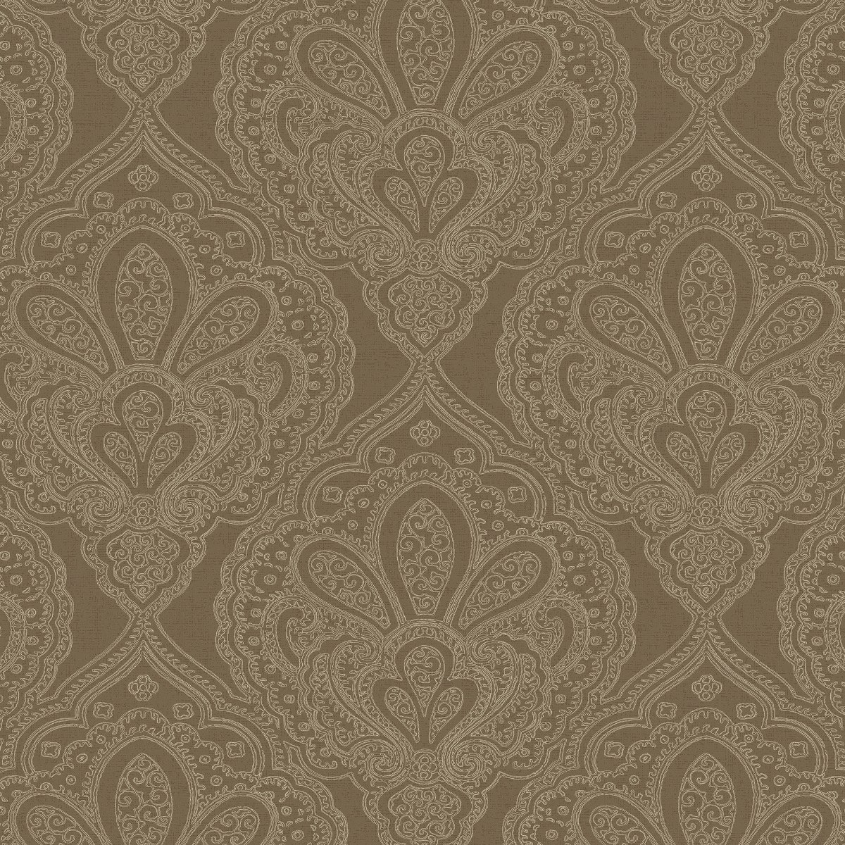 Aura Emporium артикул # DWP0247-07