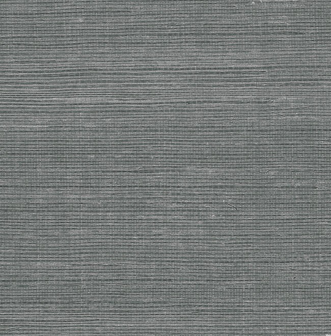 KT ExclusiveLuxe Retreat ln11827