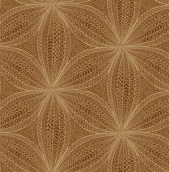 KT ExclusiveSkyline sk90406