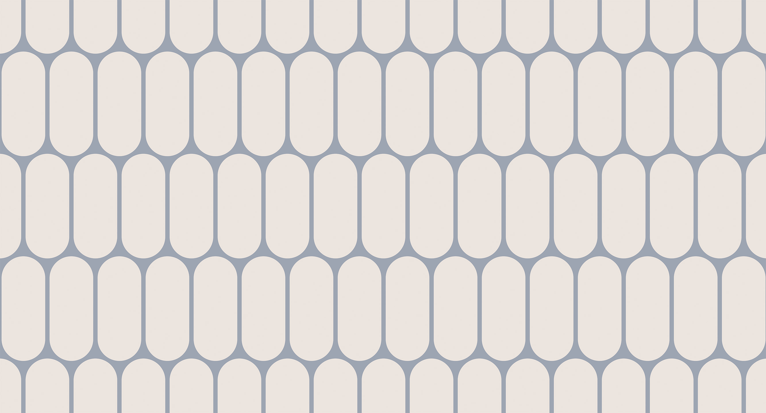 811910 Creativille геометрия в стиле баухаус