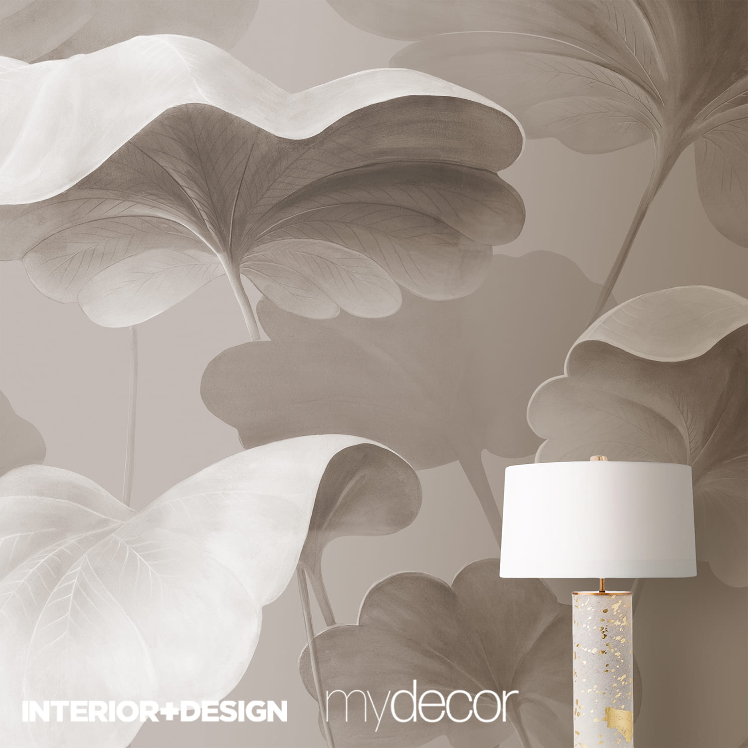 FRESQ CLASSIC JVS.09