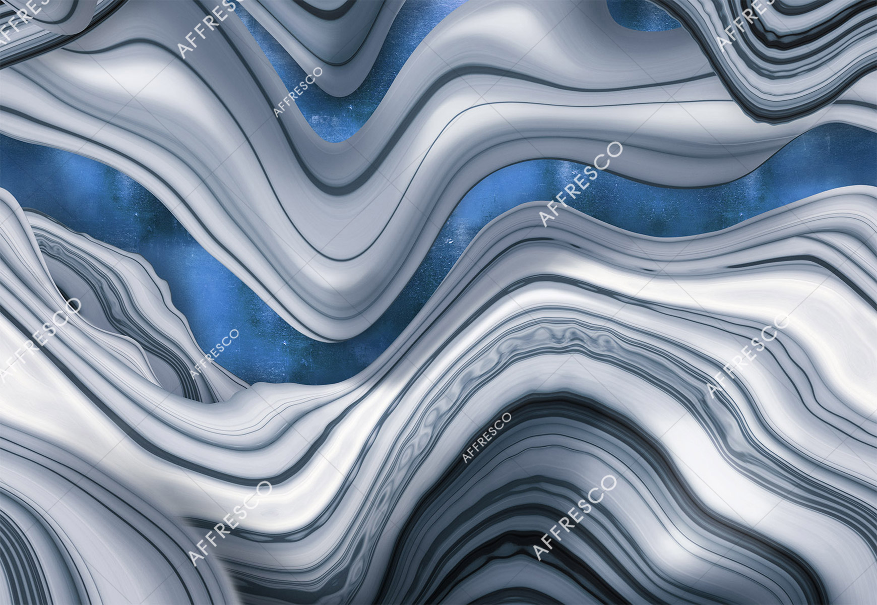 Affresco Текстуры ID137916