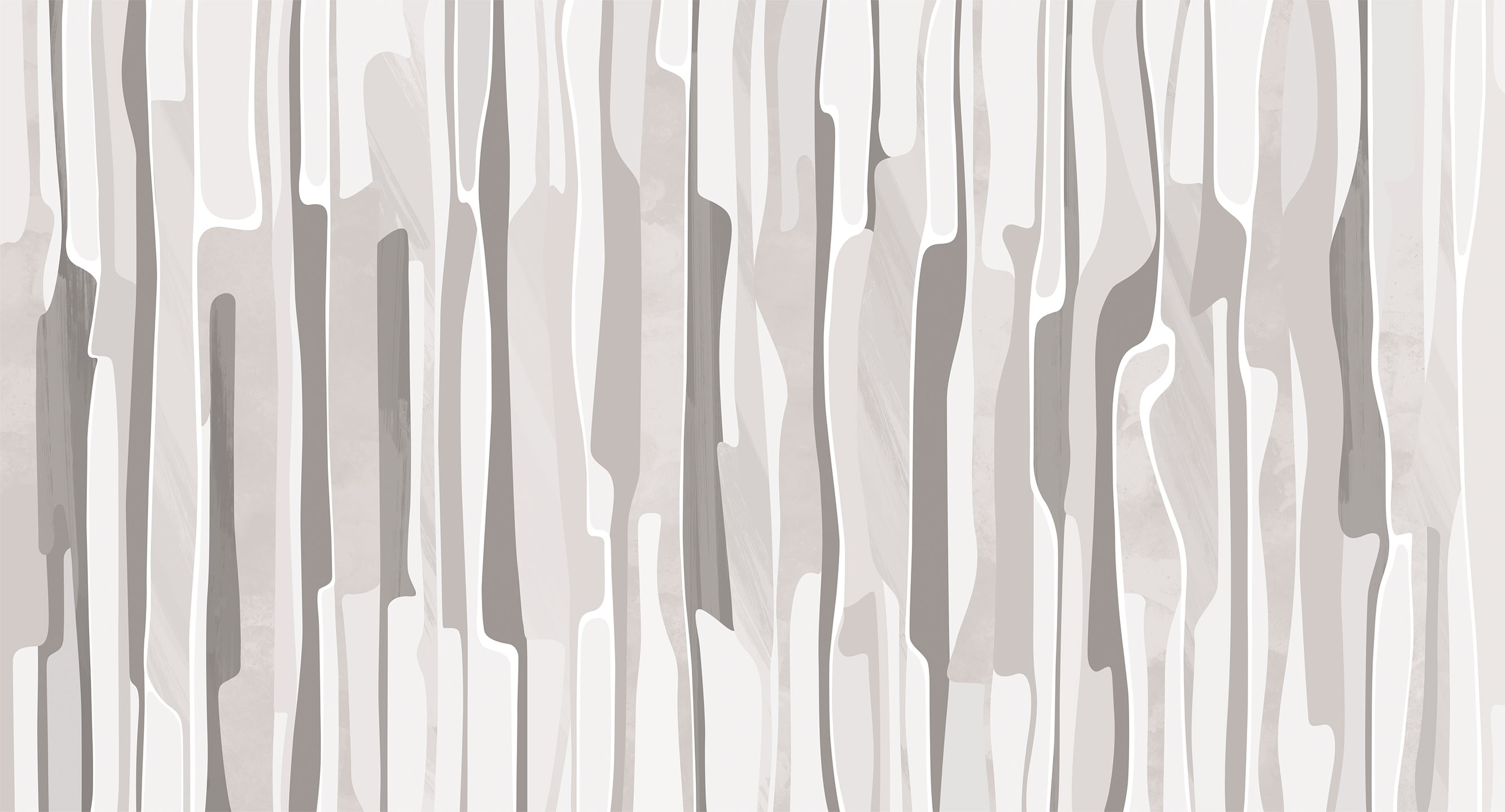 853004 Creativille мягкие вертикальные фигуры