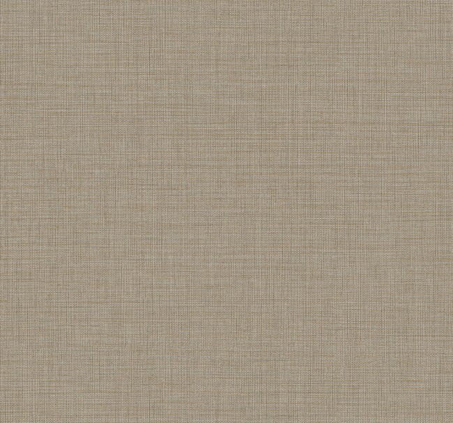 Carl Robinson 15 cr78406