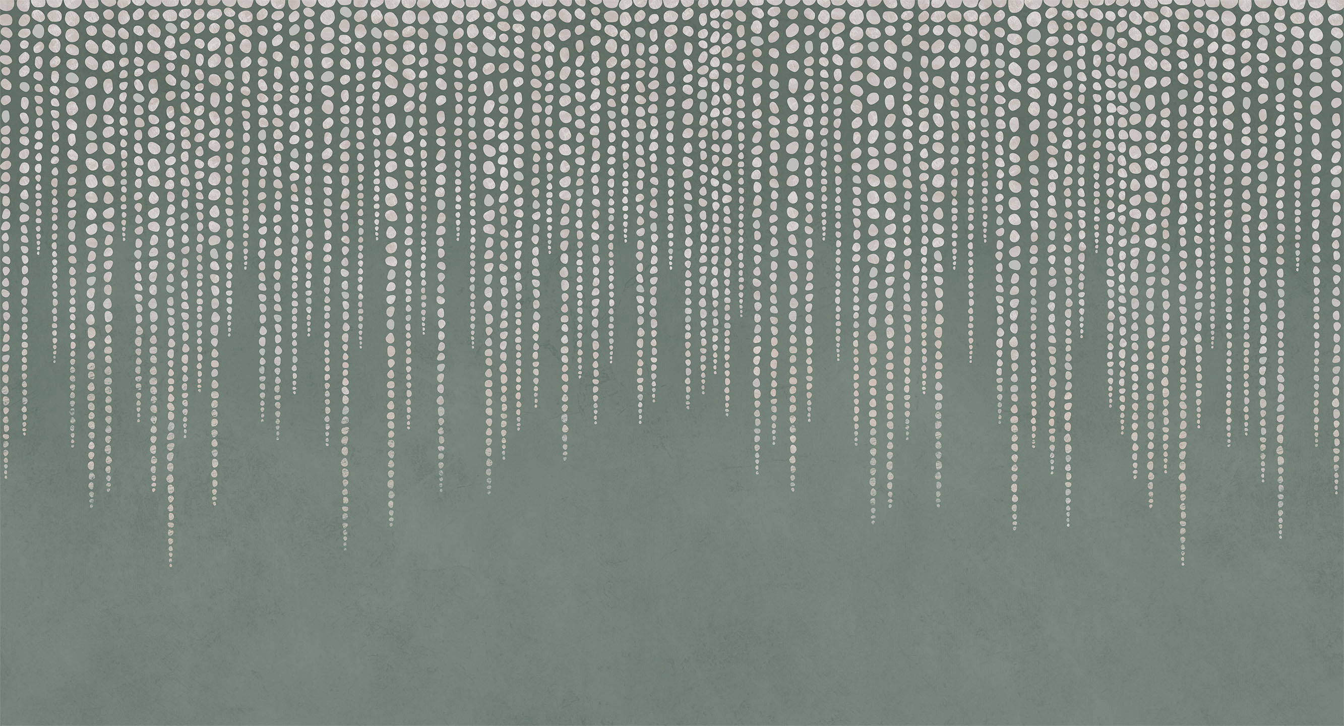 832242 Creativille ряды из мелких камней