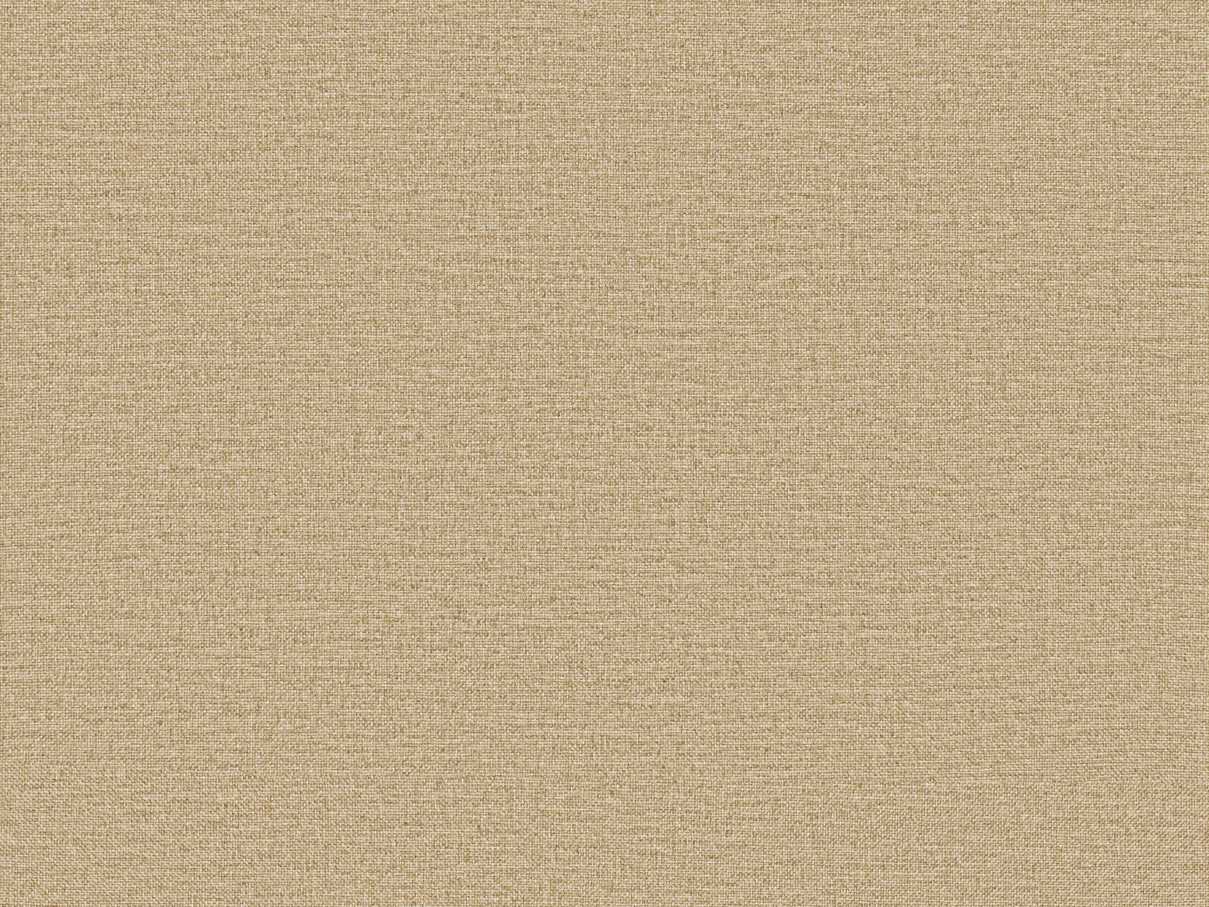 Omexco Oase — OAS281