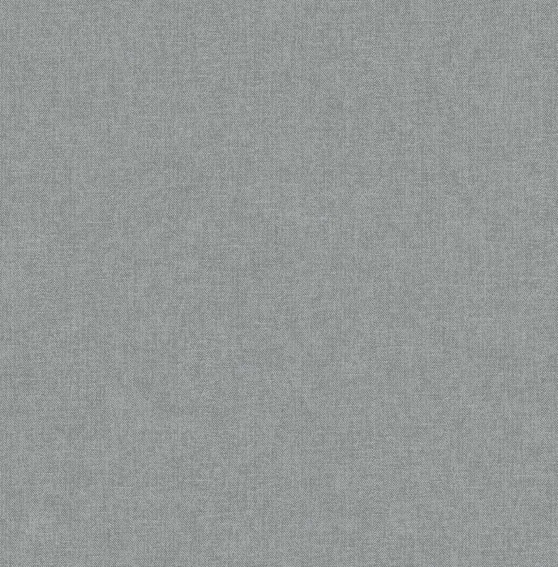 KT ExclusiveBritish Heritage 2 kt10113