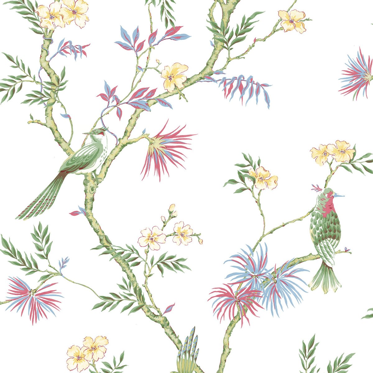 Aura Secret Garden артикул # G78490