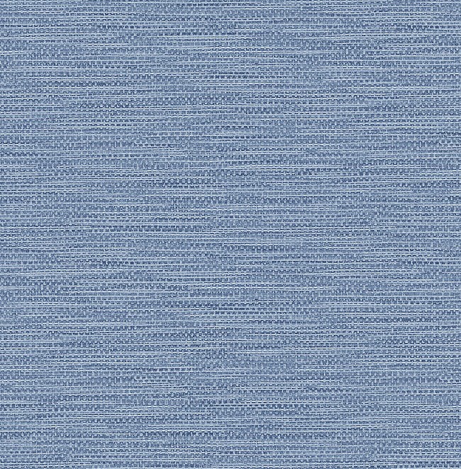 KT ExclusiveLuxe Retreat ln10902