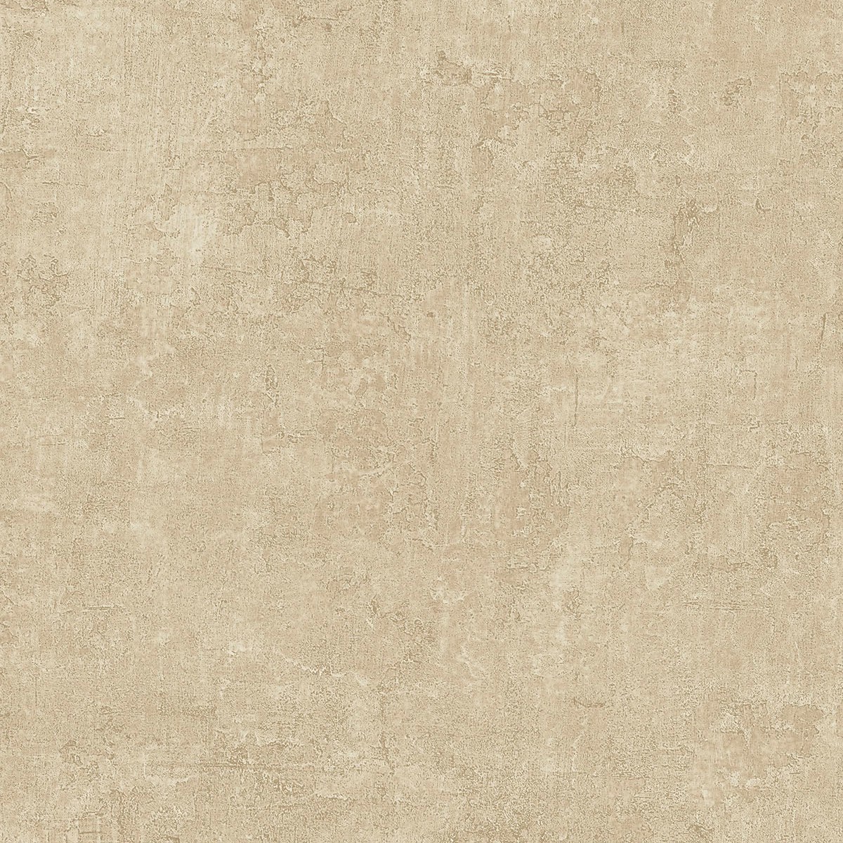 Aura Texture FX артикул # G78157