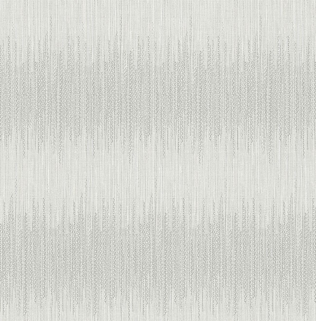 KT ExclusiveSkyline sk91800