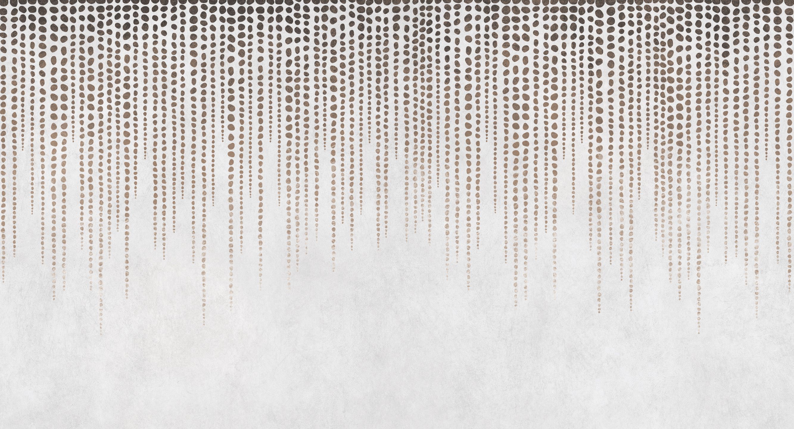 832201 Creativille ряды из мелких камней