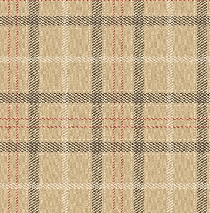 KT ExclusiveSauvage kt10215