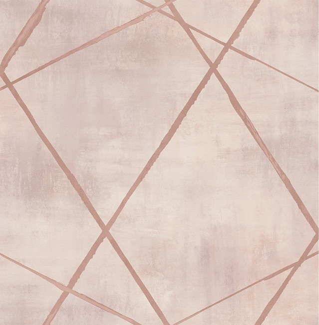 KT ExclusiveSuede se30301