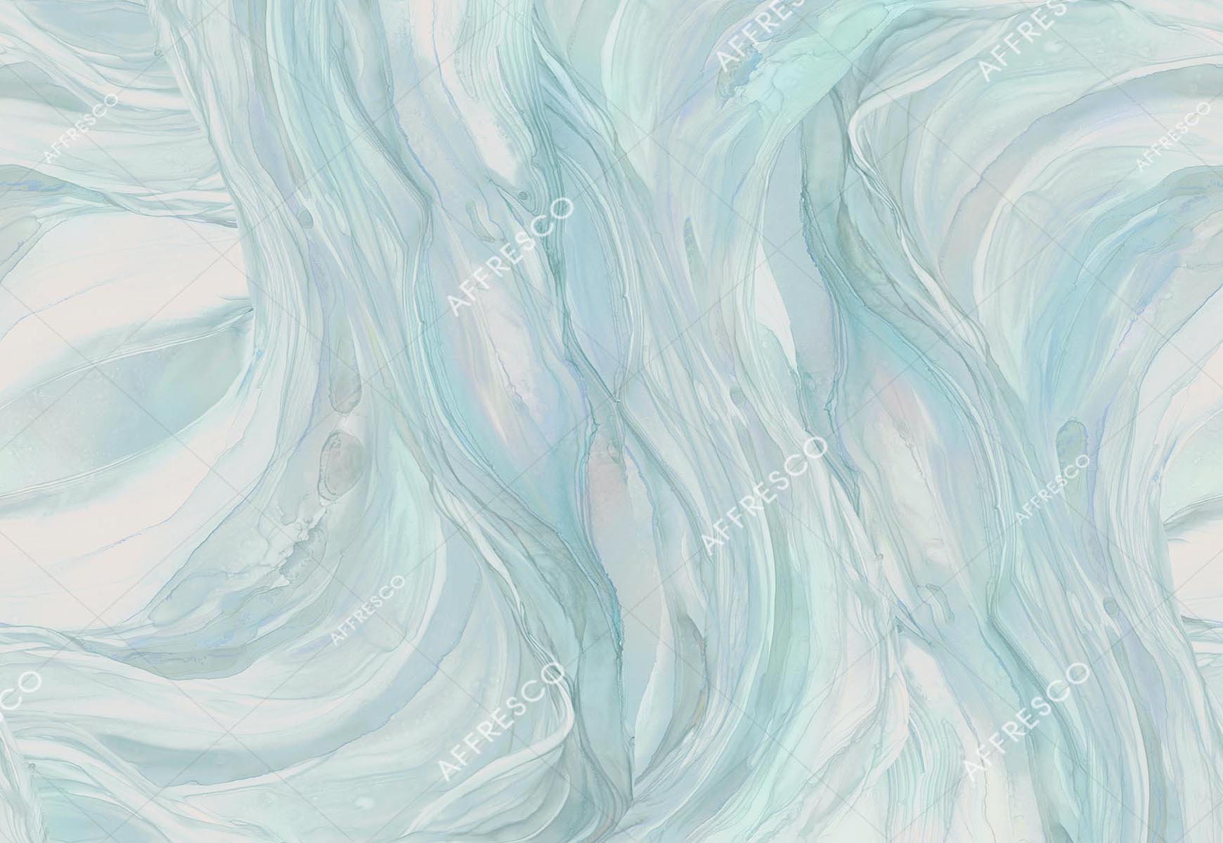 Affresco Флюид ID139059