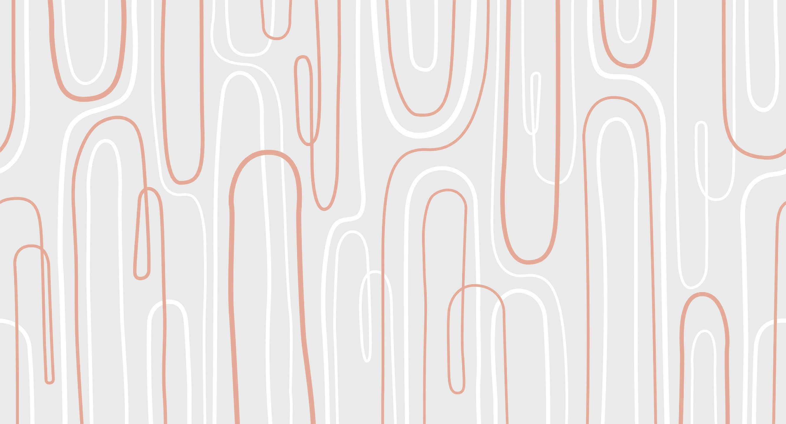 830843 Creativille веревочные петли