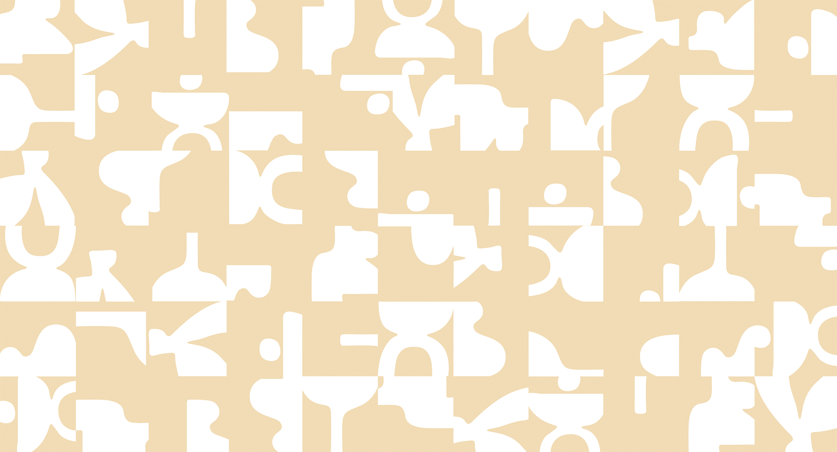 065008 Creativille геометрия сложных фигур