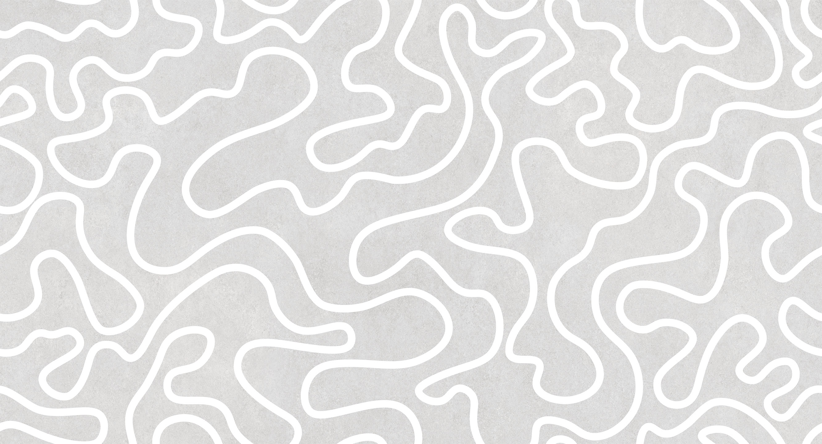 830322 Creativille линии в стиле граффити