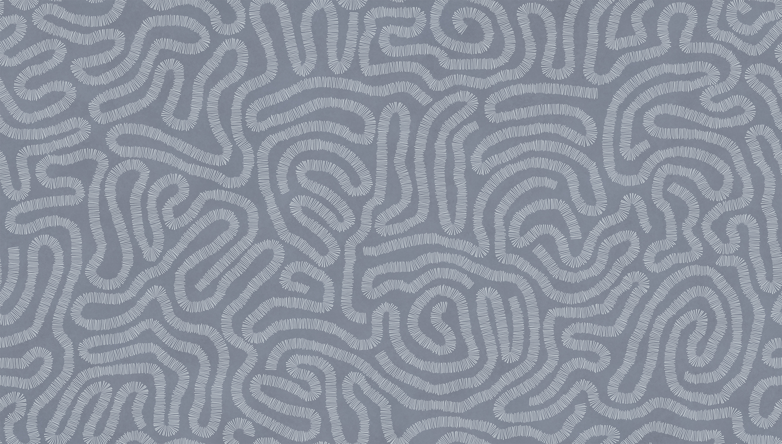 090340 Creativille лабиринт из палочек