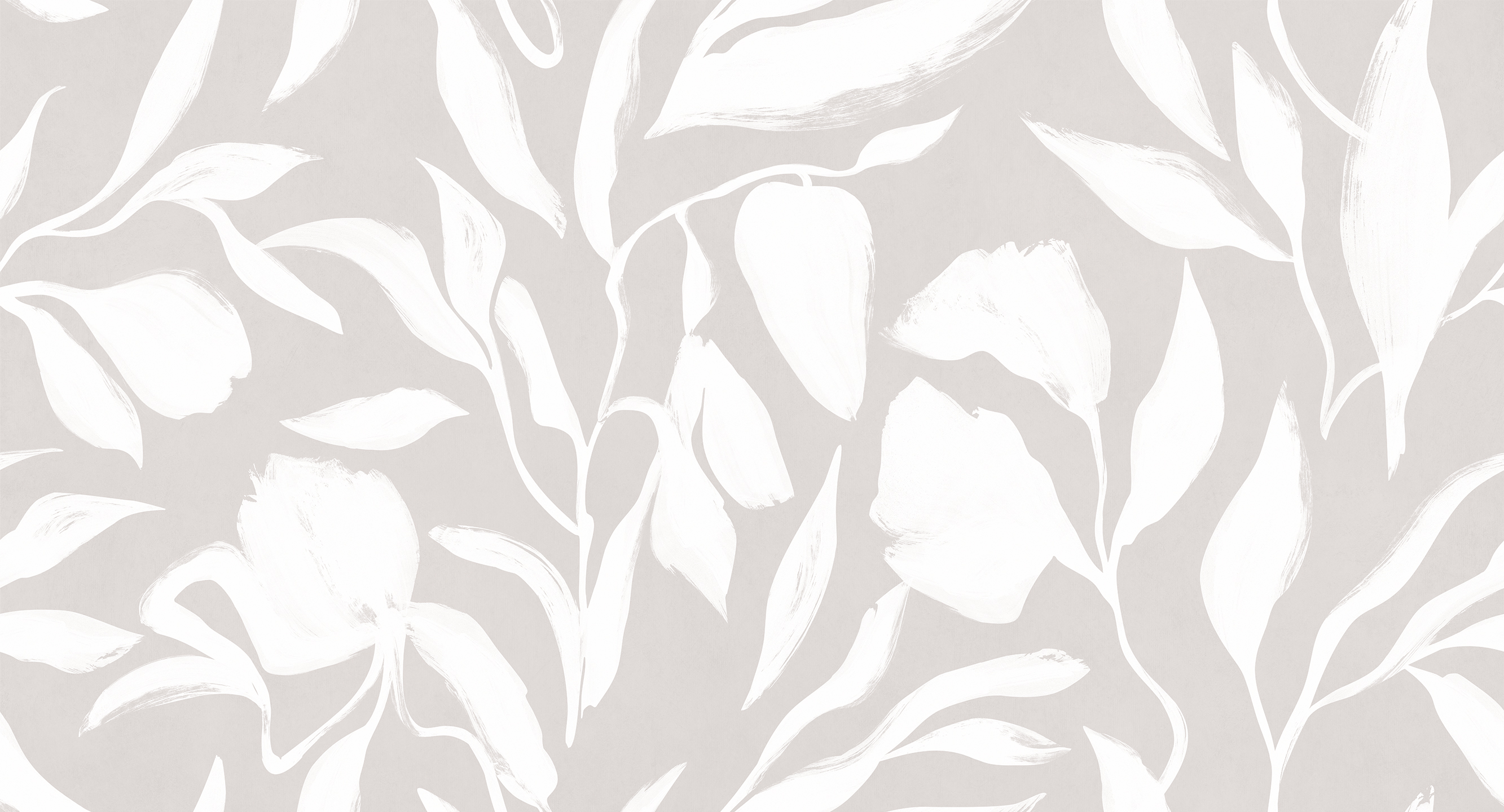 458222 Creativille Ботаника крупными мазками