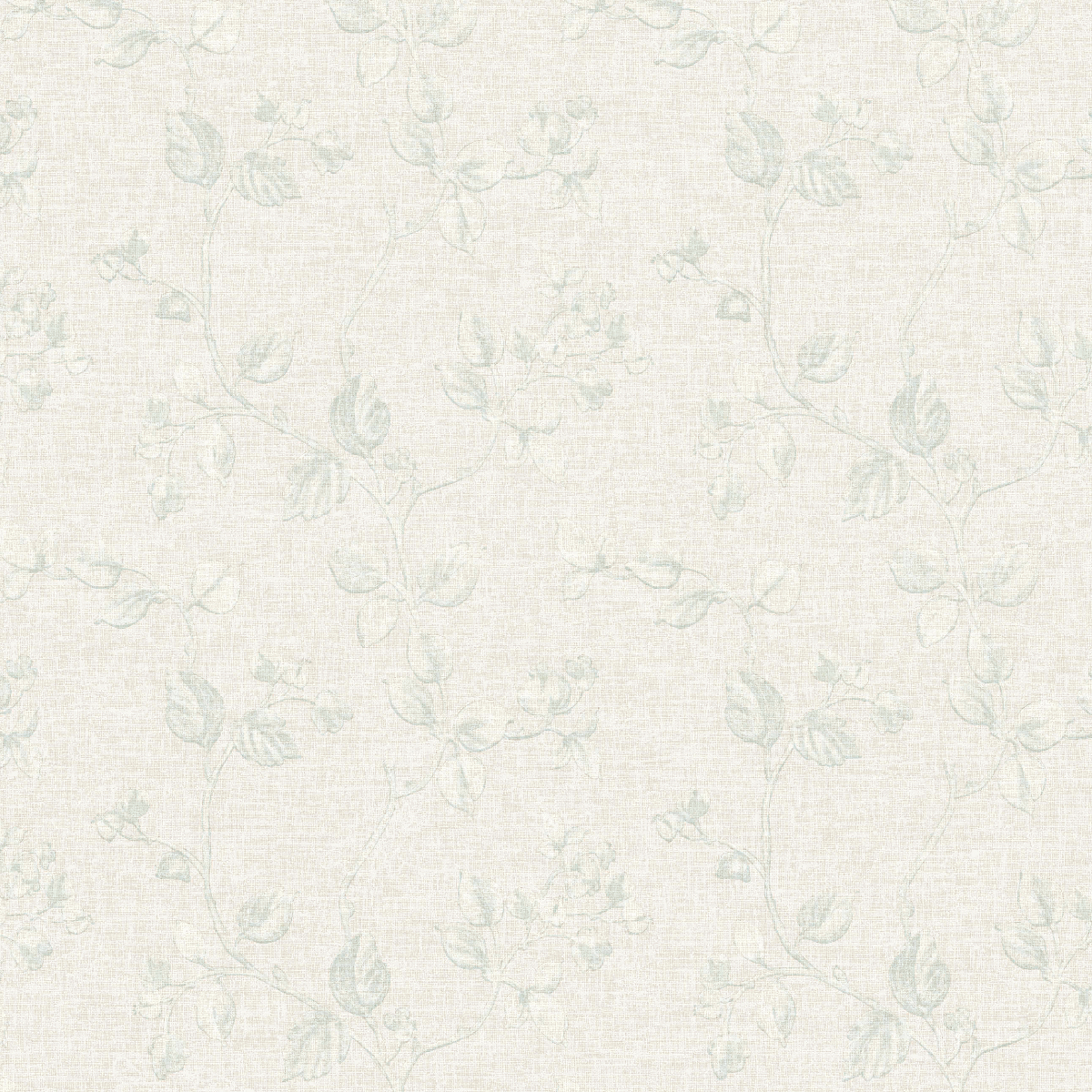 Aura Romantic артикул # CHI12020A