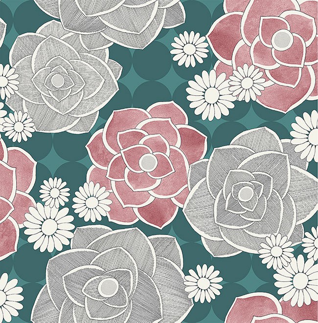 KT ExclusiveSkyline sk91104