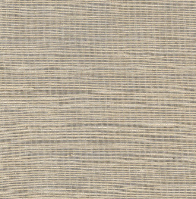 KT ExclusiveLuxe Retreat ln11855