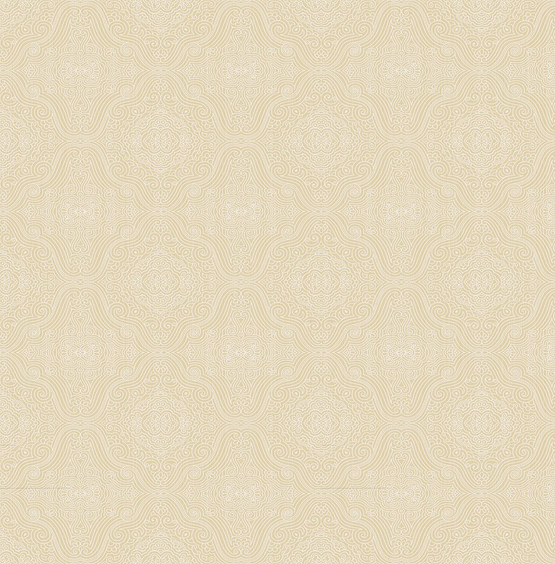 Carl Robinson 16 cr93103