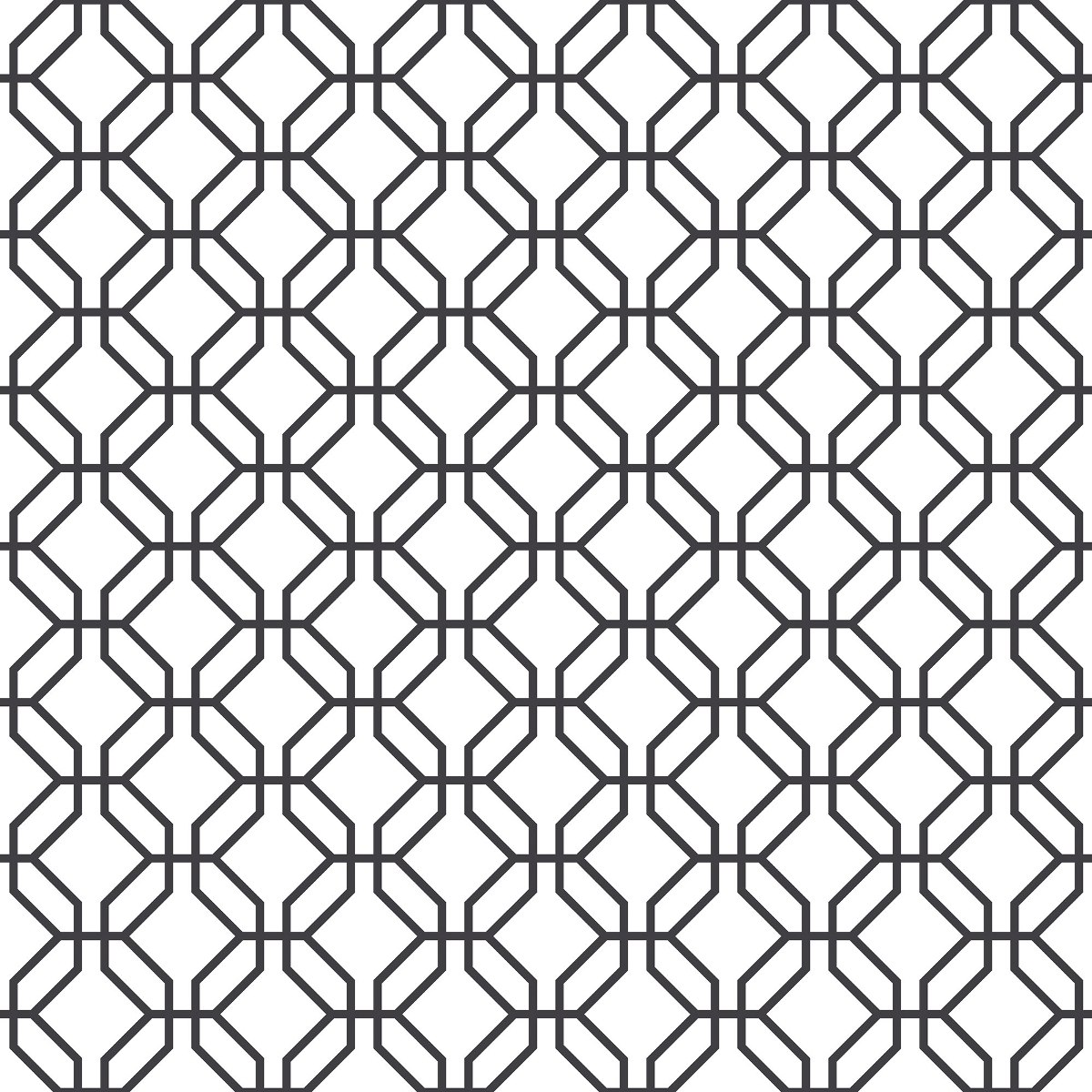 Aura Secret Garden артикул # G78525