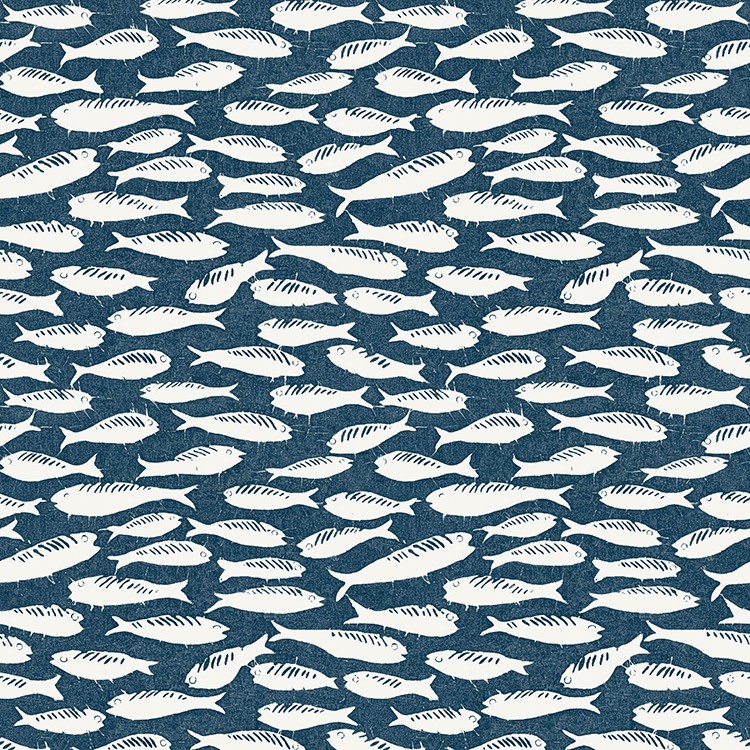 KT ExclusiveFlora & Fauna 3122-10522