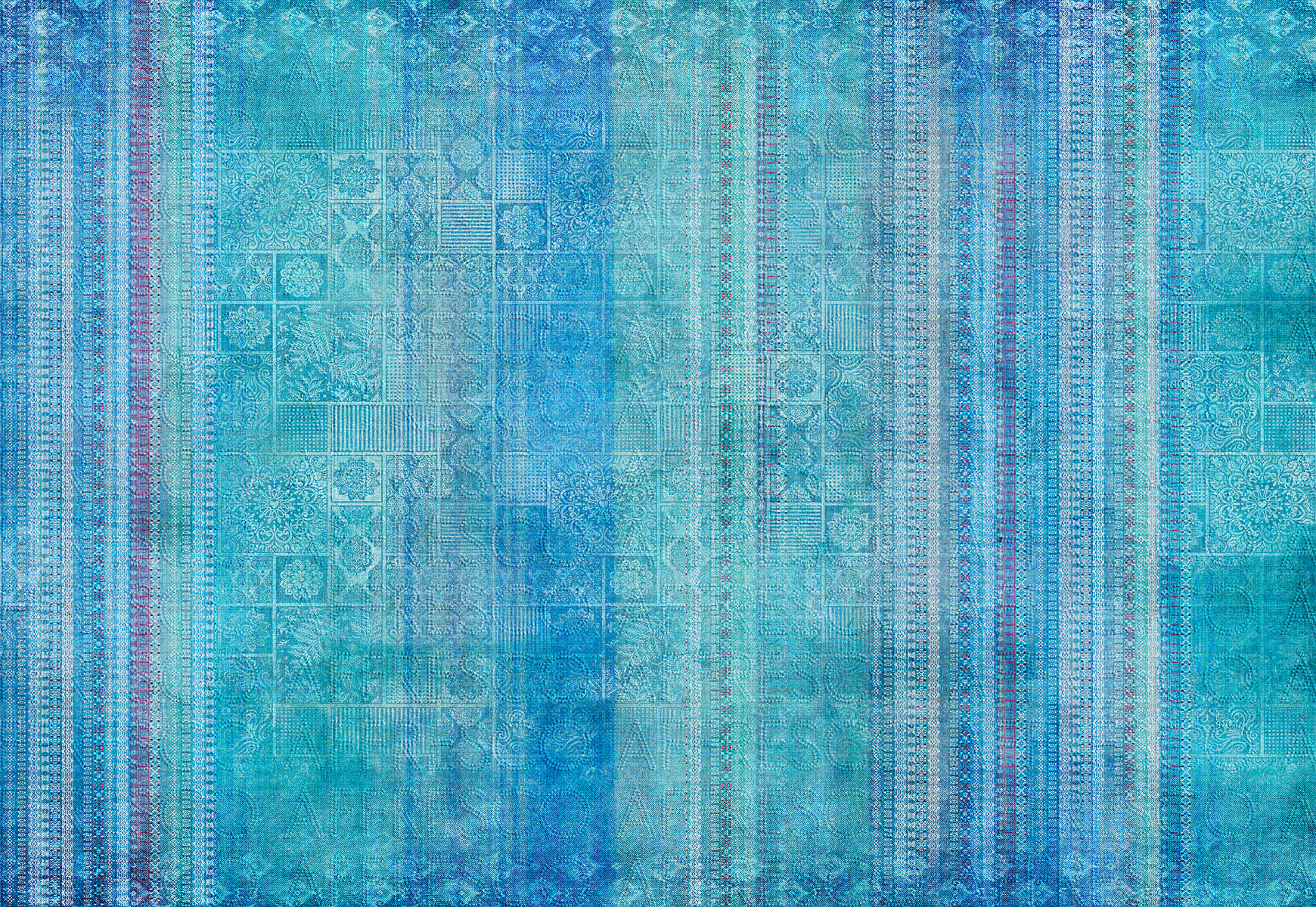 Affresco Текстуры ID136404