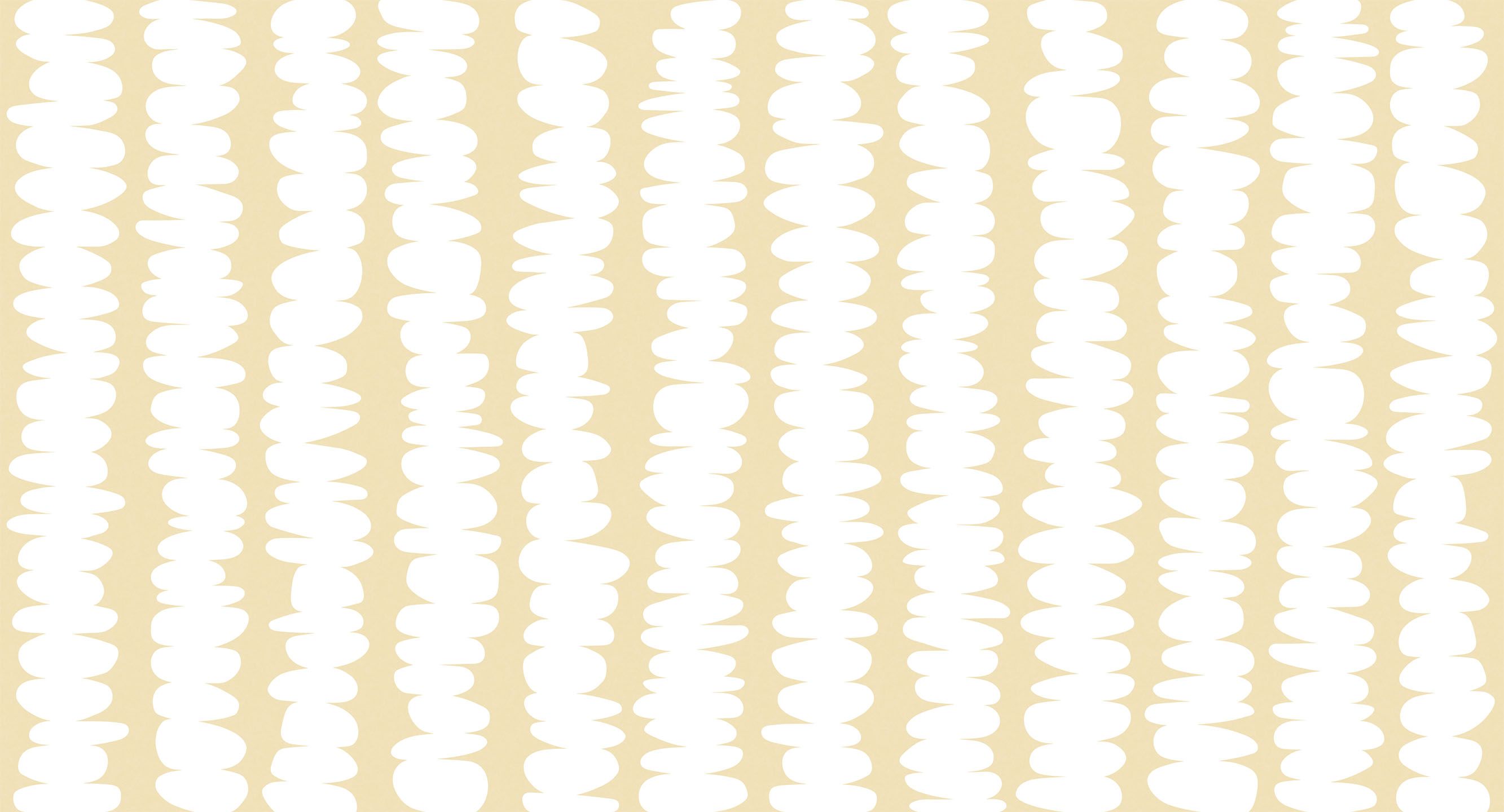 832106 Creativille пирамиды из камней