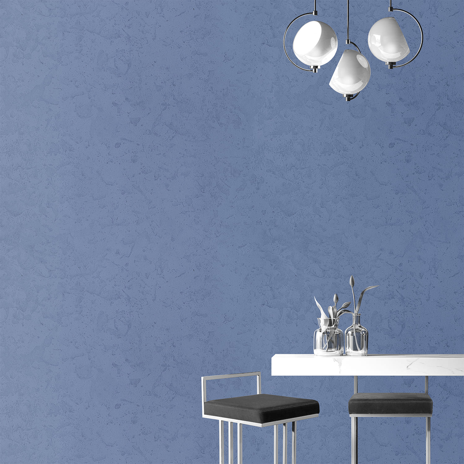 FRESQ ОДНОТОННЫЕ ОБОИ ТЕКСТУРА