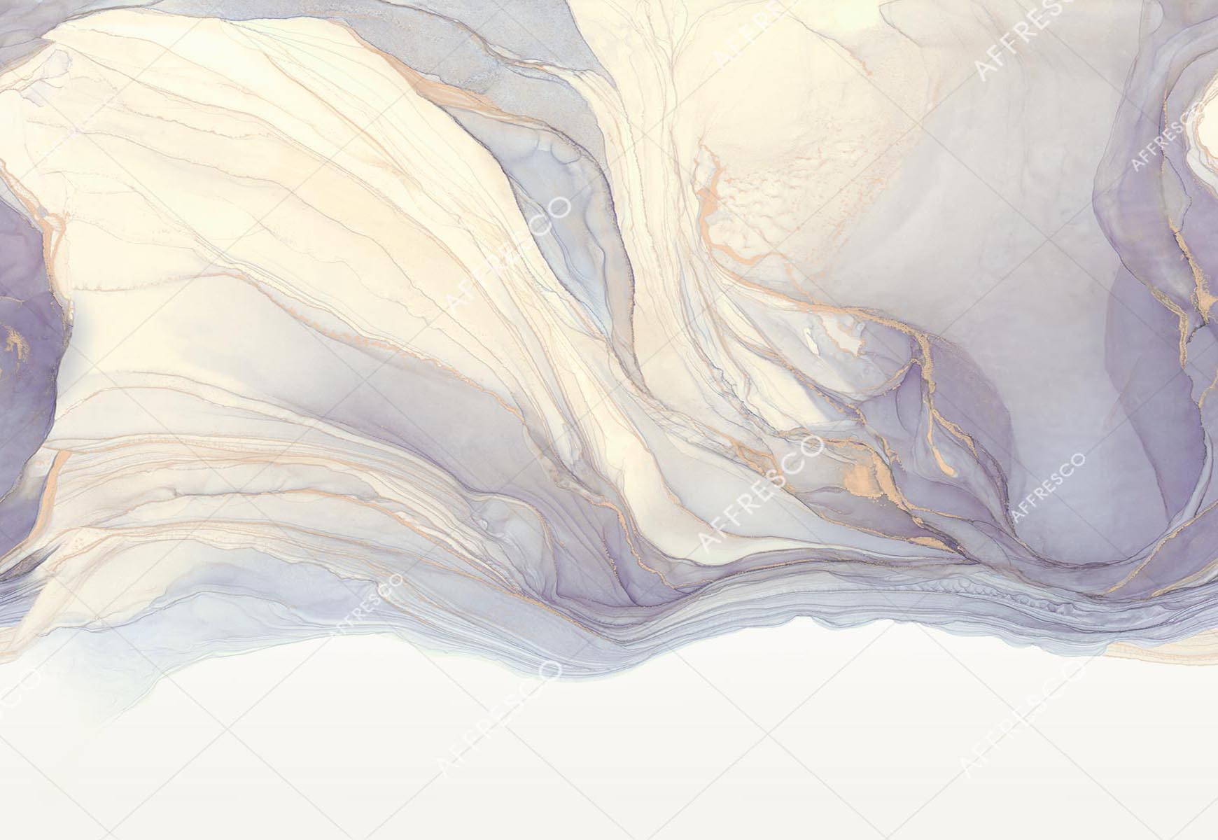 Affresco Флюид ID139026